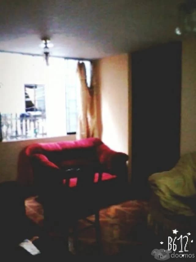 Se remata departamento en campoy — foto 8