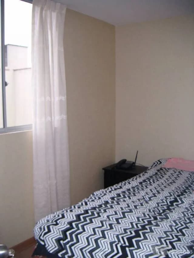 Alquilo Departamento Amoblado — foto 7