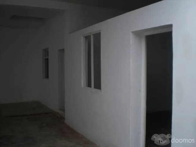 Dos propiedades en una negocio rentable — foto 3