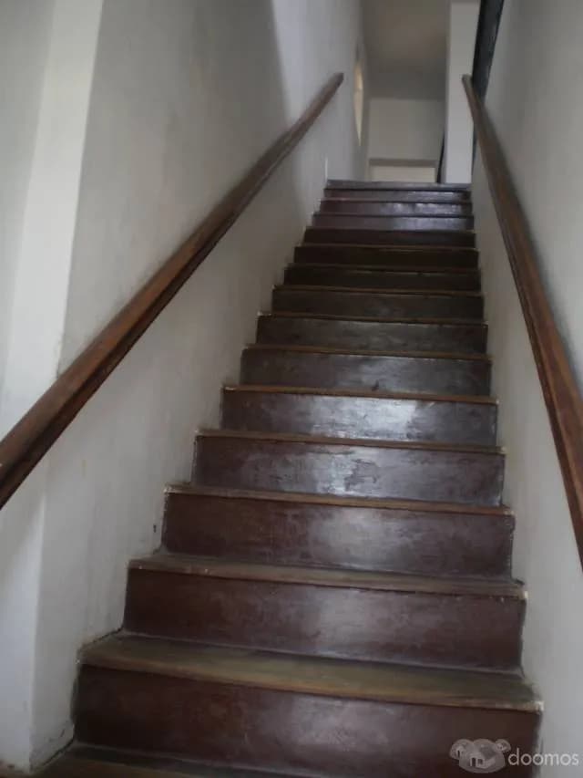 Dos propiedades en una negocio rentable — foto 4