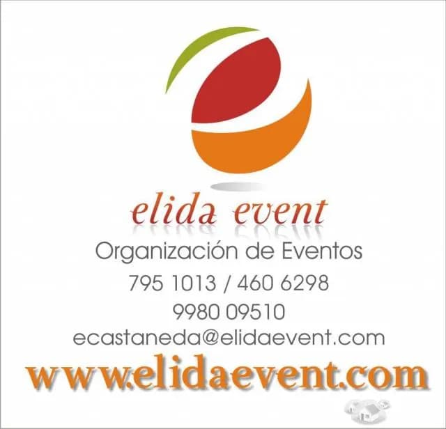 Alquilo Local para Eventos Infantiles — foto 1