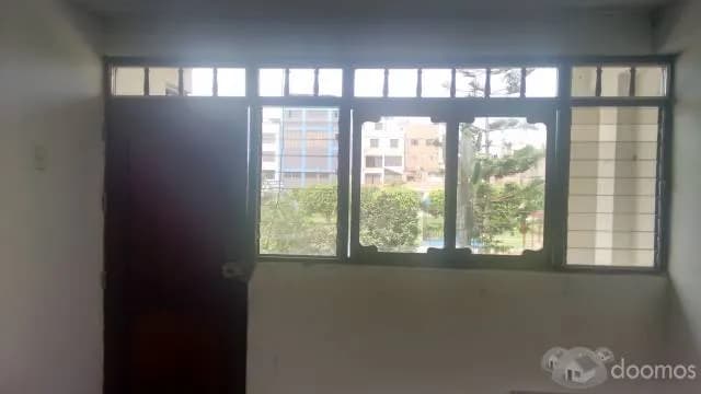 Departamento por Ocasion — foto 1