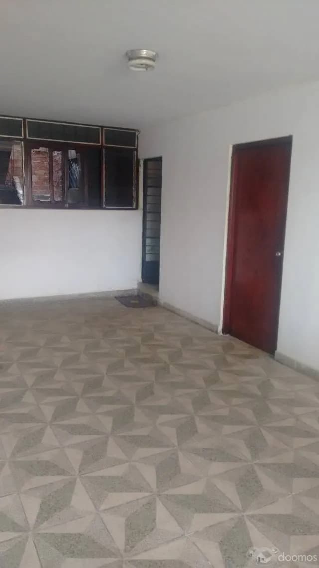 Departamento por Ocasion — foto 2