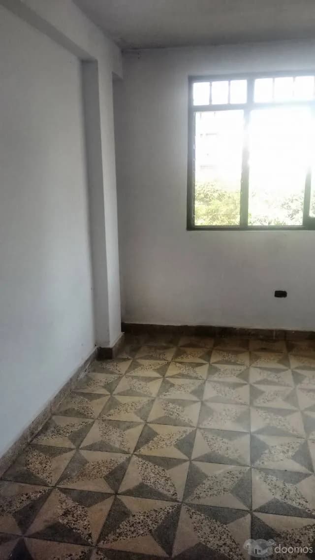 Departamento por Ocasion — foto 3