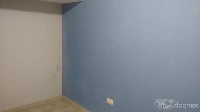 Departamento por Ocasion — foto 4
