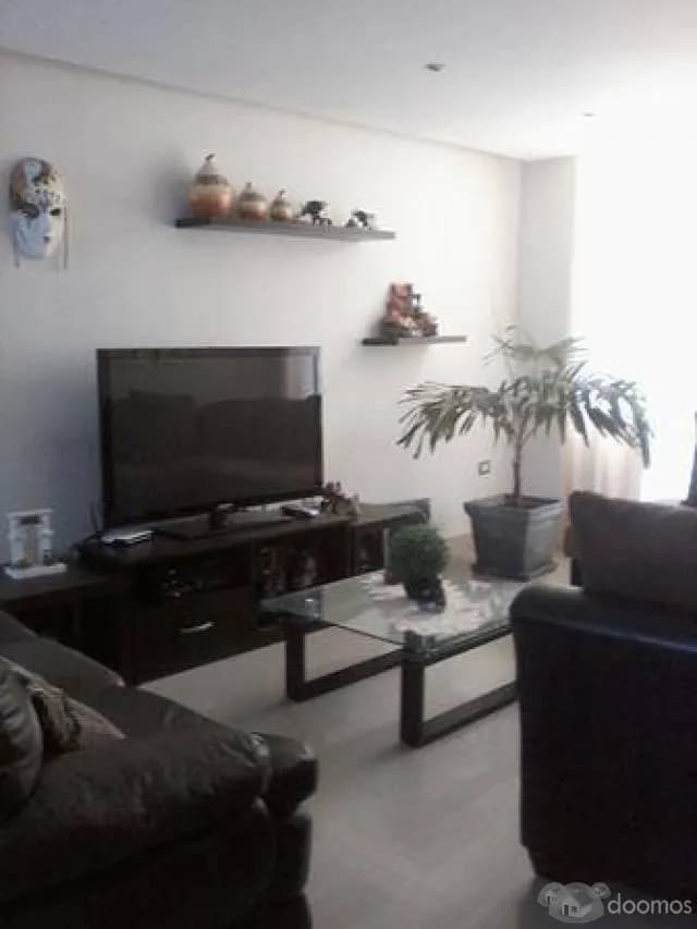 ALQUILO CASA EN LA LAGUNA DEL CHIPE- — foto 2