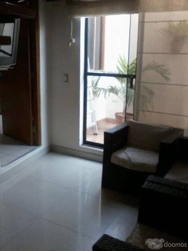 ALQUILO CASA EN LA LAGUNA DEL CHIPE- — foto 7