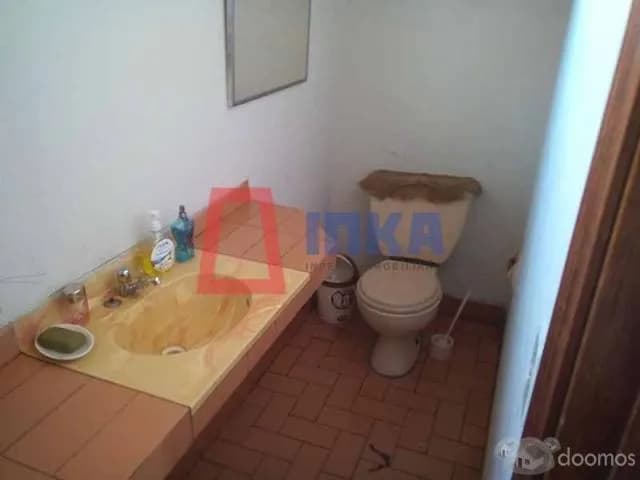 AMPLIA CASA EN SAN BORJA - — foto 9