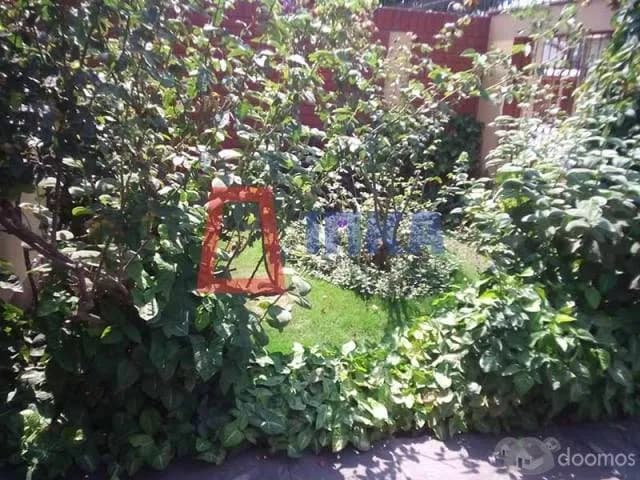 AMPLIA CASA EN SAN BORJA - — foto 11