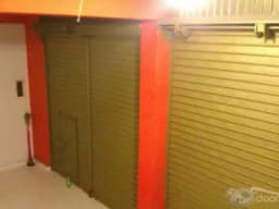 ALQUILO LOCAL COMERCIAL  IDEAL PARA BOTICAS CERCA A AV WIESSE EN SAN JUAN DE LURIGANCHO