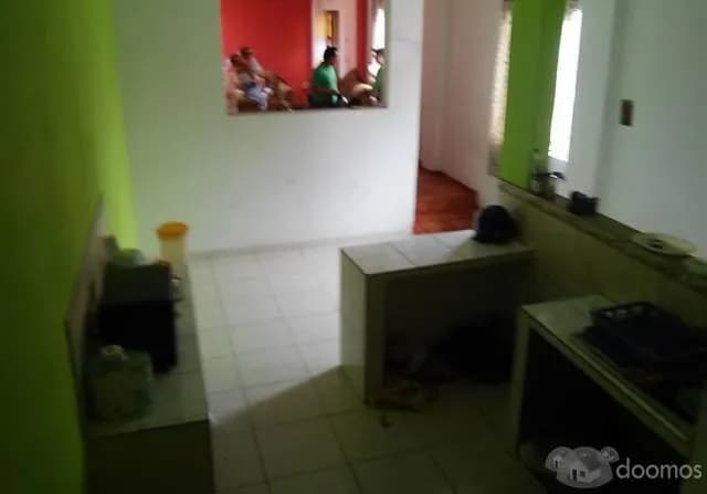 casa 2 pisos viña alta la molina — foto 4