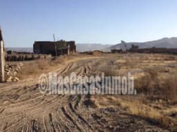 Terreno en umapalca 5000 m2