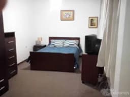 Alquilo habitación grande toda amoblada en excelente zona de Jesús María.