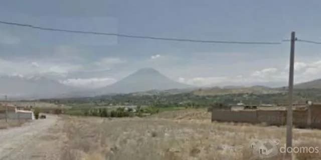 Terreno asovich characato — foto 1