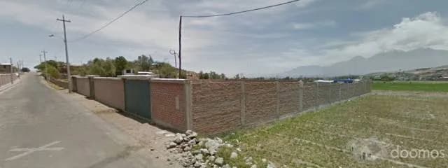 Terreno characato 1800 m2 — foto 1