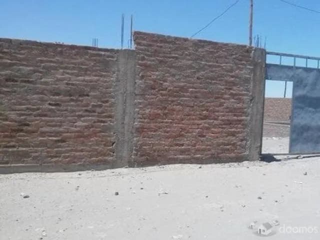 Terreno cerro colorado 45000 m2 — foto 1