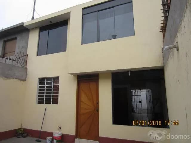 ¡¡¡ EXCELENTE OPORTUNIDAD !!! VENTA DE CASA: — foto 2