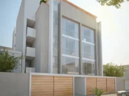Lindo Dpto en venta - Trujillo