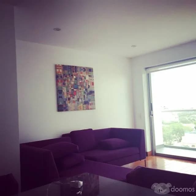 Lindo Dpto en venta - Trujillo — foto 2