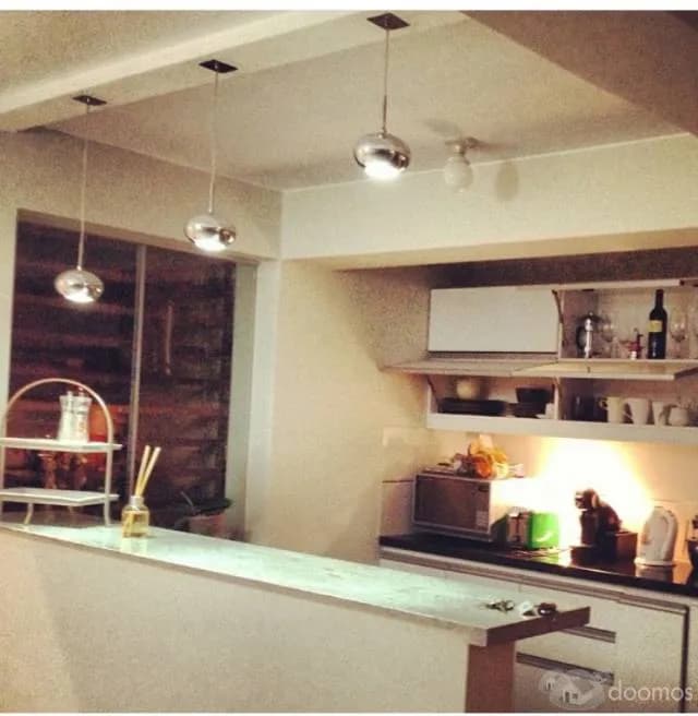 Lindo Dpto en venta - Trujillo — foto 3
