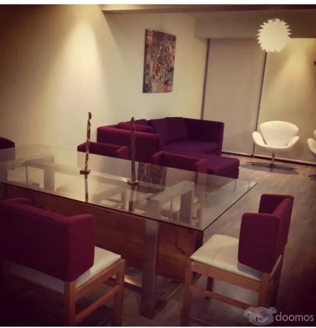 Lindo Dpto en venta - Trujillo — foto 4