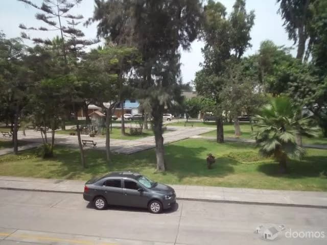 CASA LISTA PARA HABITAR - CÓD 2739 — foto 1
