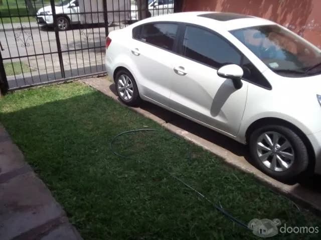 CASA LISTA PARA HABITAR - CÓD 2739 — foto 3