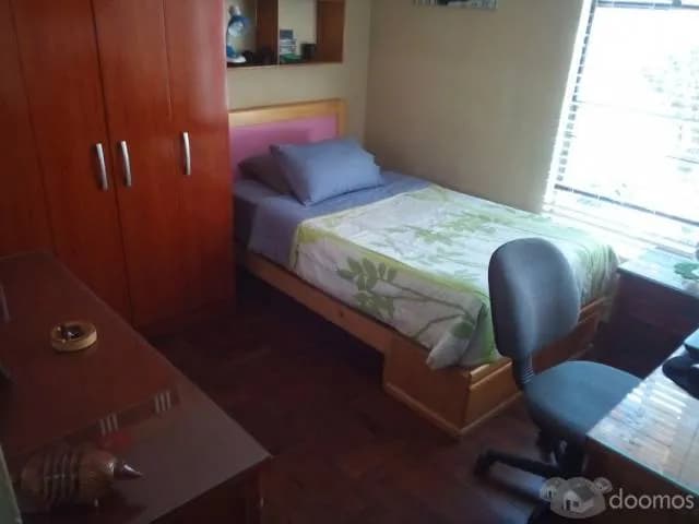 CASA LISTA PARA HABITAR - CÓD 2739 — foto 7