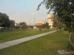 DEPARTAMENTO 70 M2 FRENTE A PARQUE 2 PISO URB. COVIDA LOS OLIVOS $ 82.000