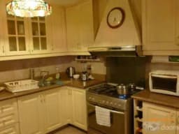 VENTA DE EXCLUSIVO DEPARTAMENTO EN CHACARILLA - SAN BORJA