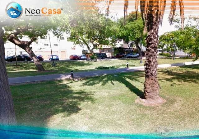 VENTA DE CASA EN CARRIQUIRY SAN ISIDRO — foto 1