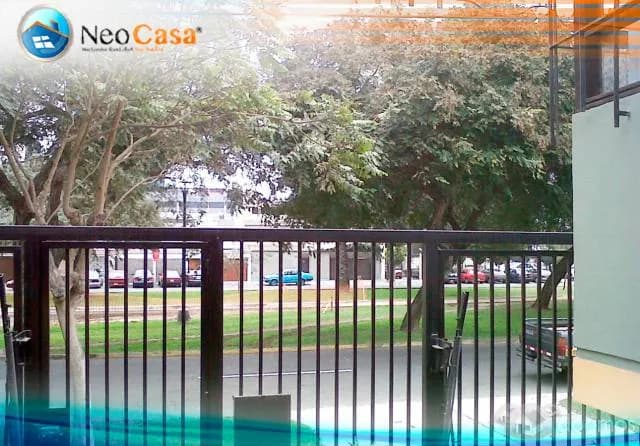 VENTA DE CASA EN CARRIQUIRY SAN ISIDRO — foto 5