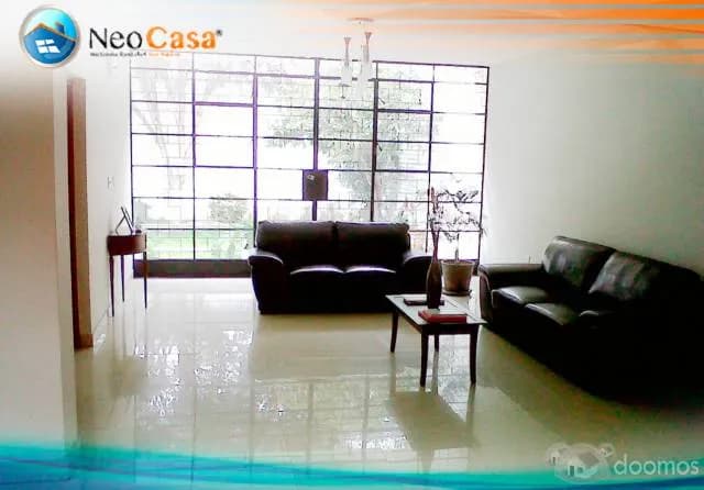 VENTA DE CASA EN CARRIQUIRY SAN ISIDRO — foto 6