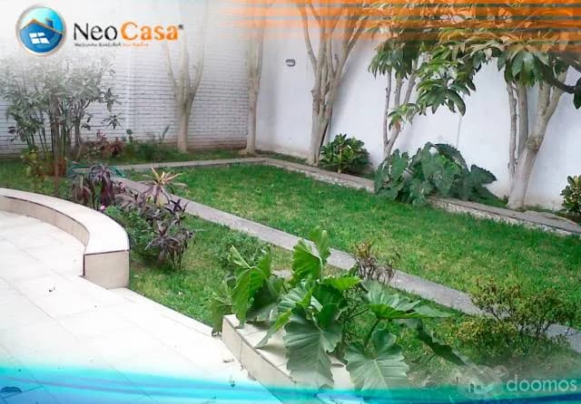 VENTA DE CASA EN CARRIQUIRY SAN ISIDRO — foto 7
