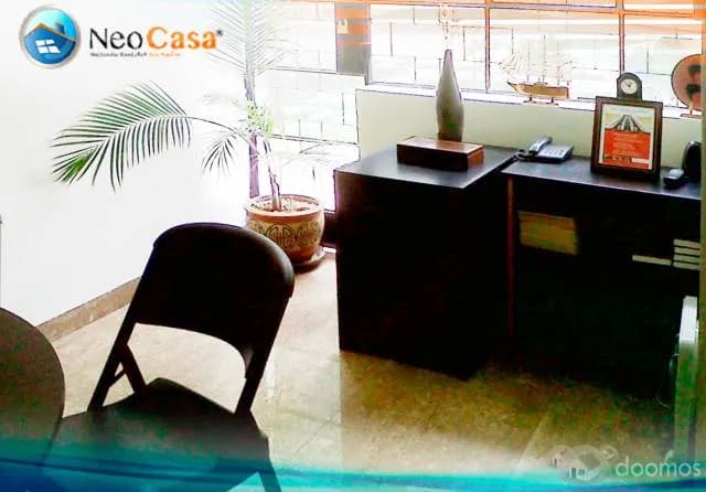 VENTA DE CASA EN CARRIQUIRY SAN ISIDRO — foto 9