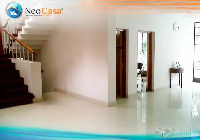 VENTA DE CASA EN CARRIQUIRY SAN ISIDRO — foto 10