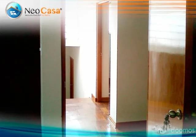 VENTA DE CASA EN CARRIQUIRY SAN ISIDRO — foto 11