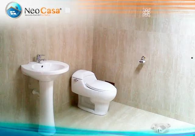 VENTA DE CASA EN CARRIQUIRY SAN ISIDRO — foto 12