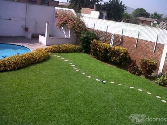 Alquiler de Residencia para eventos Corporativos — foto 1