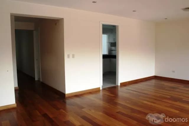 Alquilo departamento en zona ideal de Chacarilla del Estanque — foto 3