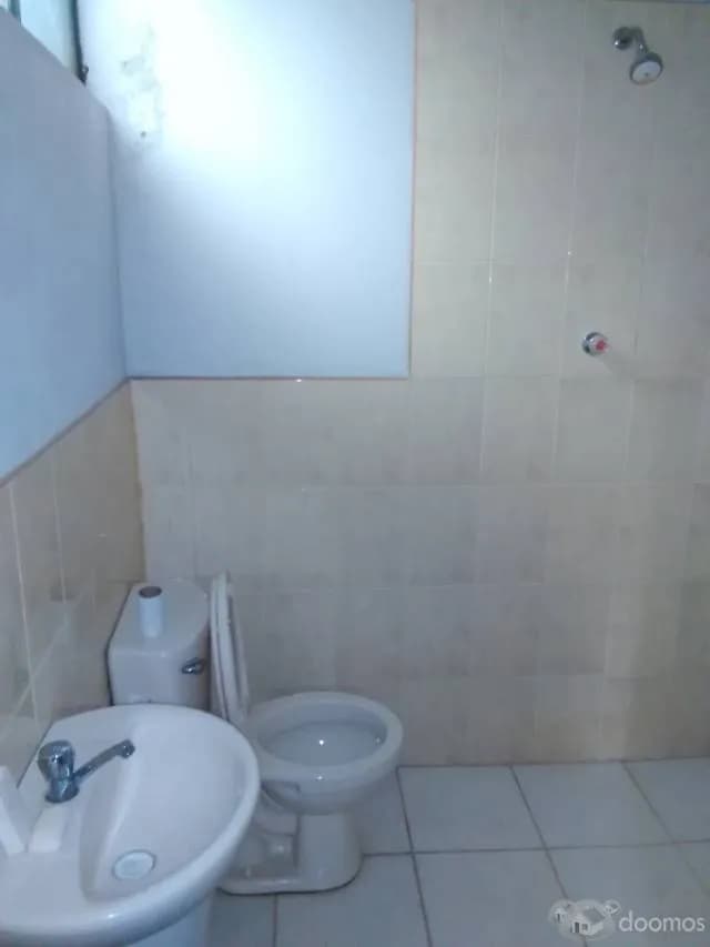 VENDO CASA CONSTRUIDA DE 2 PISOS - 159.10 M2 — foto 3
