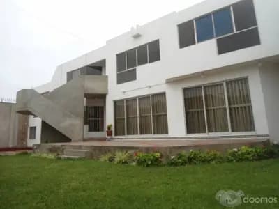 Departamento Seguro y Confortable
