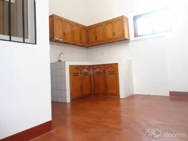 Departamento Seguro y Confortable — foto 3