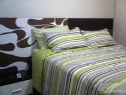 ALQUILO EXCLUSIVO DPTO DUPLEX, AMOBLADO, 3 DOR, 140M2, USD1,200
