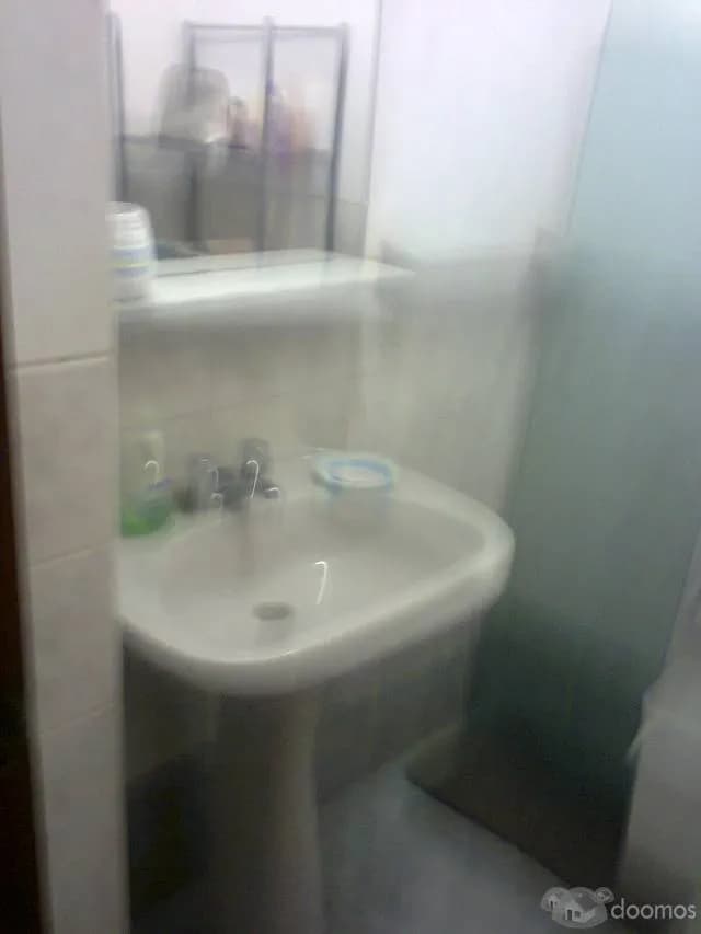 MONTERRICO, SURCO — foto 4
