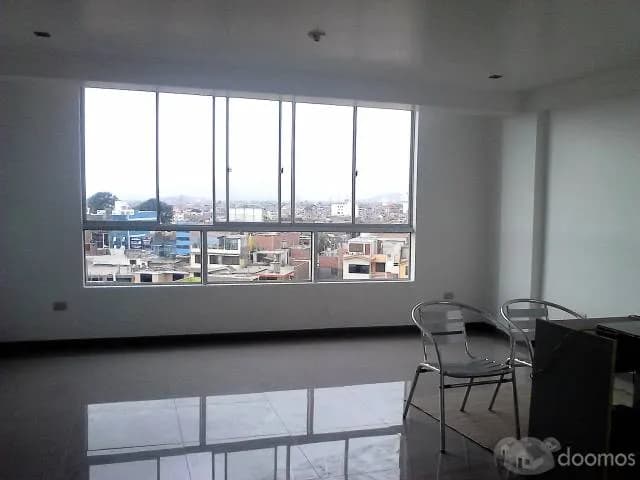 RESIDENCIAL VILLA LOS ÁNGELES II — foto 4