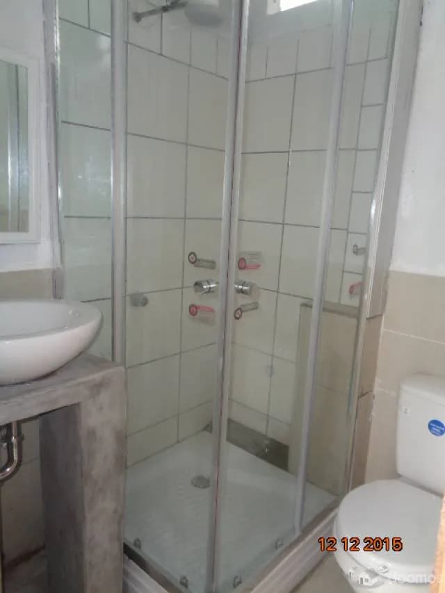 Ocasion vendo Punta Hermosa — foto 3