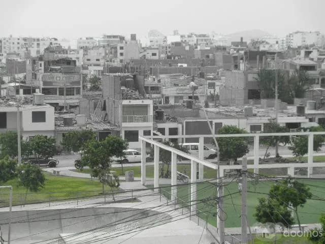 Ocasion vendo Punta Hermosa — foto 5