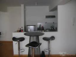 OCASIÓN!!! VENDO DPTO 1 DOR, 63M2, UDS125,000, TIENE ALQUILER VIGENTE