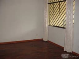 DEPARTAMENTO COMODO EN  PRIMER PISO - LA CALERA DE LA MERCED - SURQUILLO